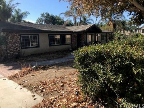 12990 San Antonio Ave, Chino, CA 91710-3883