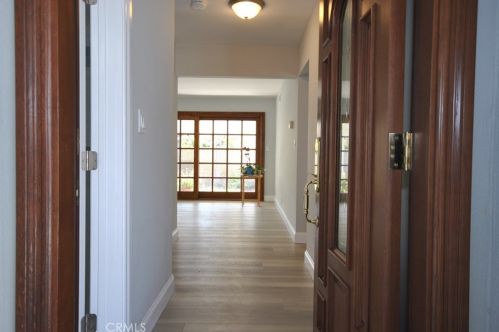 210 Agate St, Anaheim CA  92804-2504 exterior