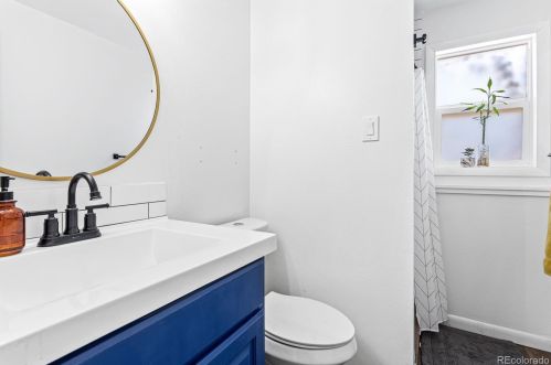 13660 Dakota Pl, Aurora CO 80228-2466 exterior