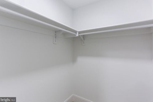 620 Mississippi Ave, Silver Spring MD 20910-5236 exterior