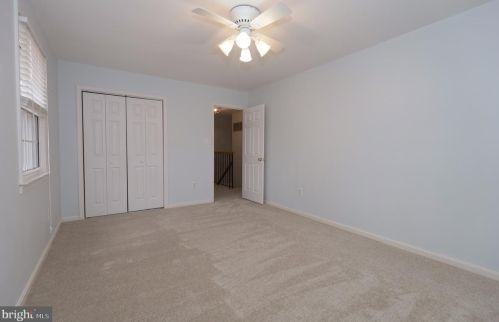 7099 Game Lord Dr, Springfield VA  22153-1312 exterior