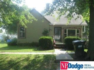 103 Eldon St, Talmage, NE 68448-3200