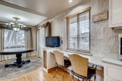 8625 63 Pl, Arvada CO  80004-3218 exterior