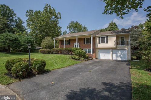 5069 Stoneboat Row, Columbia, MD 21044-1518