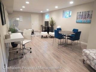 20862 Odessa Ave, Sherwood OR  97140-8812 exterior