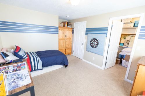 165 400, Smithfield UT 84335-1350 exterior