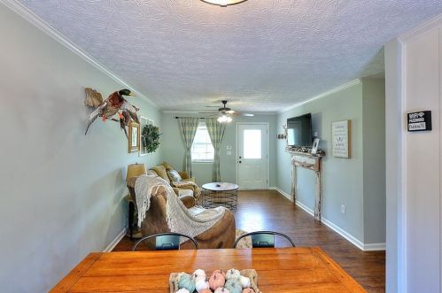 3850 Sims Bridge Rd, Monroe GA  30656-3768 exterior