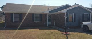 2209 Twinflowers Ct, Fayetteville, NC 28304-4830
