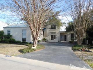 19214 Kristen Way, San Antonio, TX 78258-3625