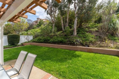 938 Dylan Way, Anaheim CA  92808-1515 exterior