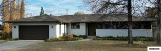 2270 Solari Dr, Reno, NV 89509-5120