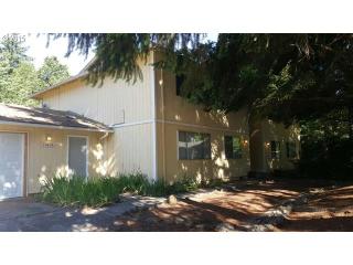 14620 Coast Pine Ct, Vancouver, WA 98684-7419