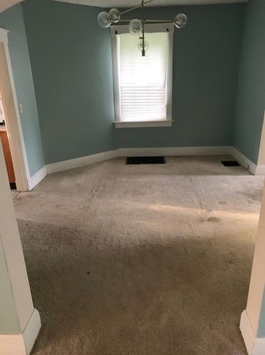 50 Chestnut St, Cincinnati, OH 45215-1419