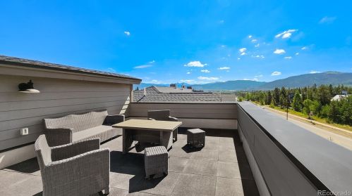 481 Main St, Copper Mountain CO  exterior
