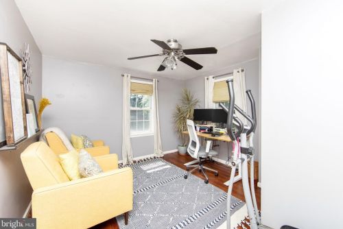 84 Emerald St, Camden NJ  08108-1354 exterior