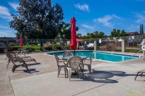 10154 Peaceful Ct, Santee, CA 92071-1844