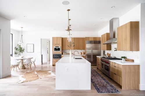 35 Grape St, Denver CO  80220-5804 exterior