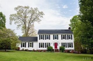 201 Ivy West Ct, Forest, VA 24551-1810