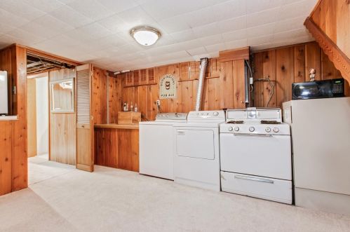 752 Bartelmy Ln, Saint Paul MN 55119-3874 exterior