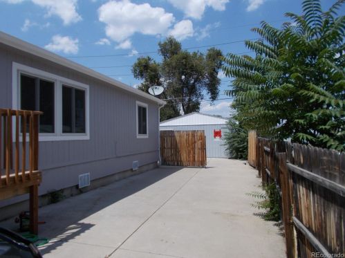 1275 Custer Pl, Denver, CO 80223-2318