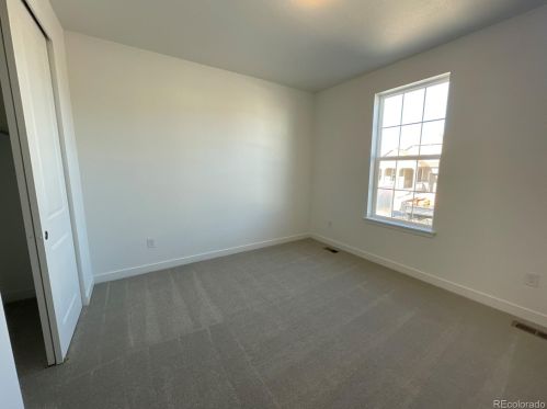 6524 Atlantic Ave, Denver CO  80227-1953 exterior