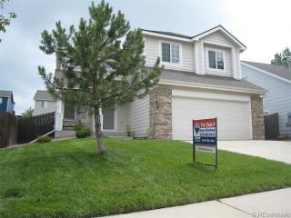 5956 Winnipeg St, Denver, CO 80015-6657