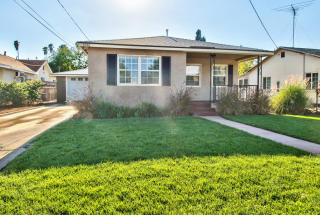 3646 Mckenzie St, Riverside, CA 92503-4324