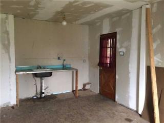 439 Dalton Ave, Rochester PA  15074-2430 exterior