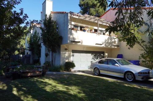 2662 Cazadero Dr, Carlsbad, CA 92009-5812