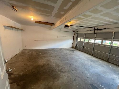 5945 King Way Walk, Lithonia, GA 30058-6175