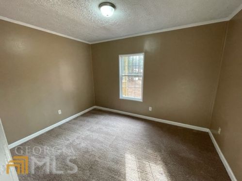 1270 Flat Rock Rd, Madison, GA 30650-3163