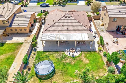 40404 Catania Ct, Indio, CA 92203-3815