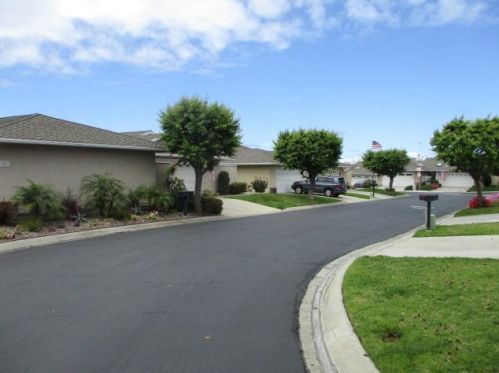 3280 Paseo Gallita, San Clemente, CA 92672-3520