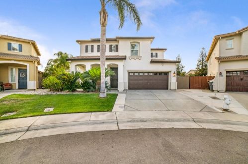 9350 Whites Landing Ct, Elk Grove, CA 95624-4489