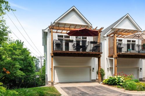 3818 32nd St, Minneapolis, MN 55416-4270