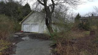 125 County Road 582, Athens, TN 37303-6414