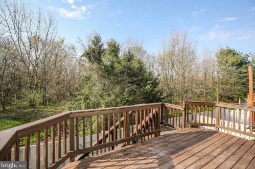 35871 Devon Park Sq, Round Hill, VA 20141-2480