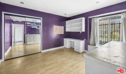 1216 Riv Ln, Santa Ana CA 92706-1425 exterior