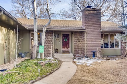 221 Linda Ln, Fort Collins, CO 80525-2514