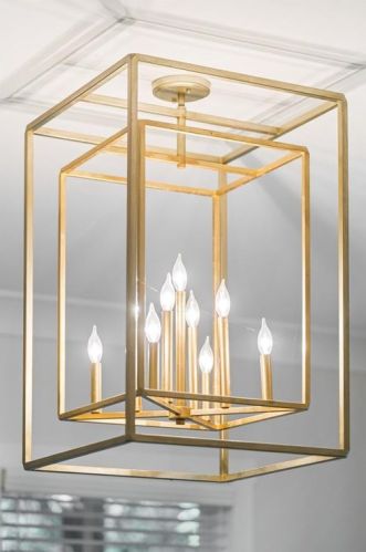 2731 Arden Rd, Atlanta GA  30305-1913 exterior