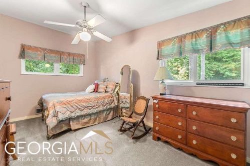 1159 Moores Mill Rd, Atlanta GA  30327-1607 exterior