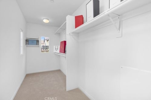 42 Arborside, Irvine CA  92603-0111 exterior