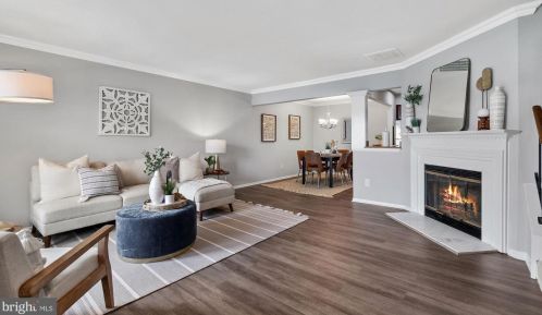 13143 Musicmaster Dr, Silver Spring, MD 20904-6805