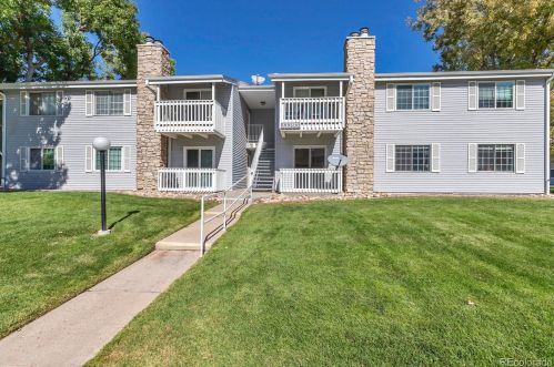 13393 Asbury Dr, Aurora, CO 80014-6502