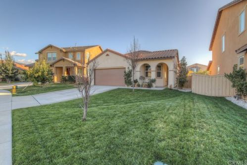 32679 Ritchart Ct, Temecula, CA 92592-3376