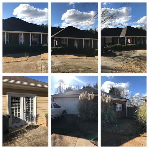 1271 Taylors Dr, Watkinsville, GA 30677-2594
