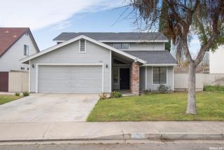 1909 Walnut Tree Dr, Modesto, CA 95355-9598