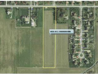 3750 Curtice Rd, Toledo, OH 43619-1908