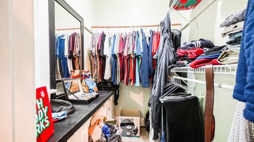 3580 Larchwood Pl, Riverside CA  92506-1236 exterior