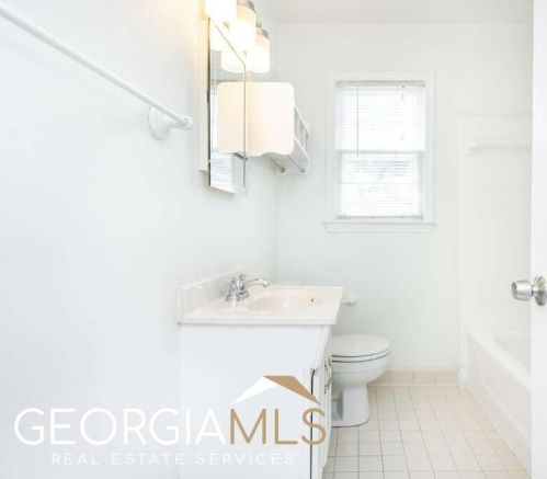 2875 Rio Montana Dr, Marietta GA  30066-4043 exterior